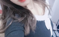 超级YIN荡的高中女学生H